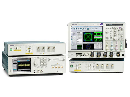 ��ɹ���̖(h��o)�����x